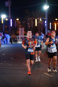 BIB: 
                            <button type="button" onclick="openModal(24014326)" class="btn btn-primary btn-sm float-right btn-popup" data-toggle="modal" data-target=".modal-high-quality">
                        <i class="fas fa-shopping-cart"></i> Add to Cart
                    </button>
                                            <button type="button" onclick="isThisMe(24014326, true)" class="btn btn-success btn-sm float-right btn-popup btn-isme hidden" data-toggle="tooltip" data-placement="bottom" title="นี่คือรูปของคุณใช่ไหม คลิกที่นี่เพื่อเอาเข้าอัลบั้ม">
                        <i class="fas fa-plus"></i> Add to album
                    </button>
                    <button type="button" onclick="isThisMe(24014326, false)" class="btn btn-warning btn-sm float-right btn-popup btn-isnotme hidden">
                        <i class="fas fa-ban"></i> Remove from album
                    </button>